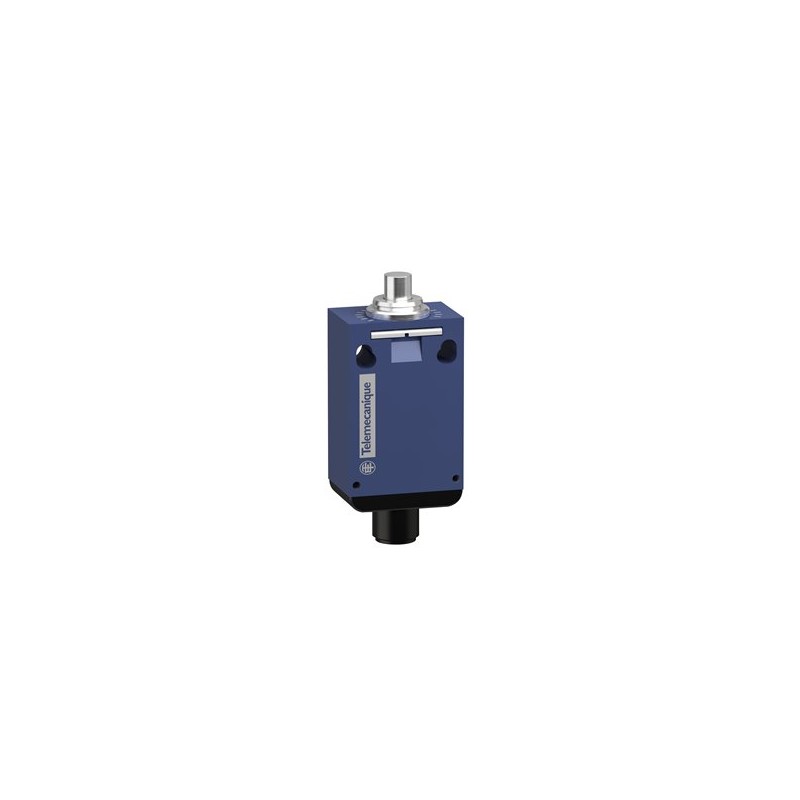 Schnieder Electric XCMV2510M12