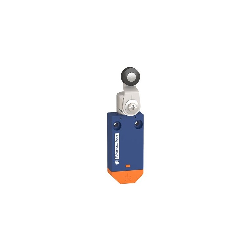 Schnieder Electric XCMW115
