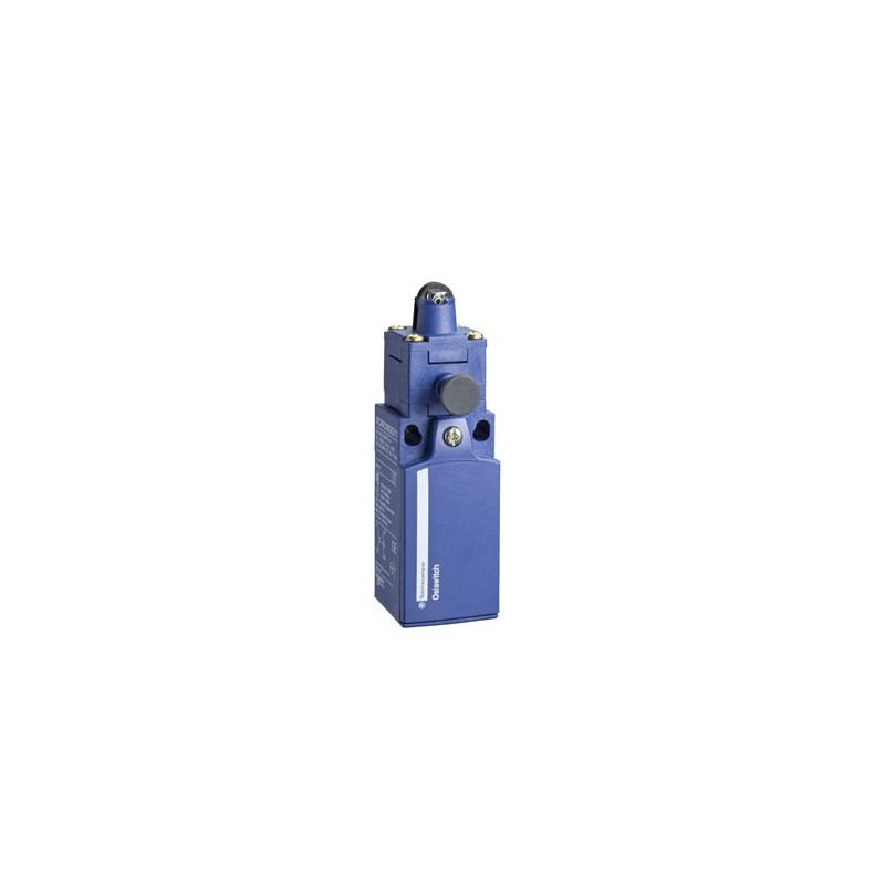 Schnieder Electric XCNR2102P20