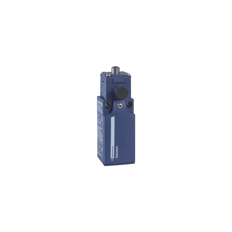 Schnieder Electric XCNR2110P20