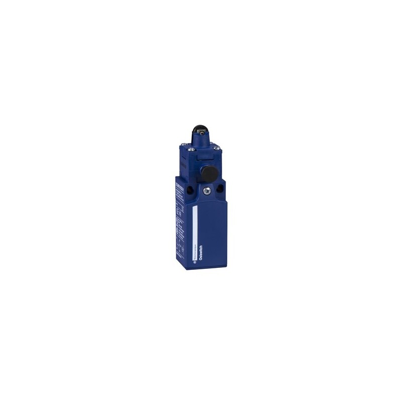 Schnieder Electric XCNR2127G11
