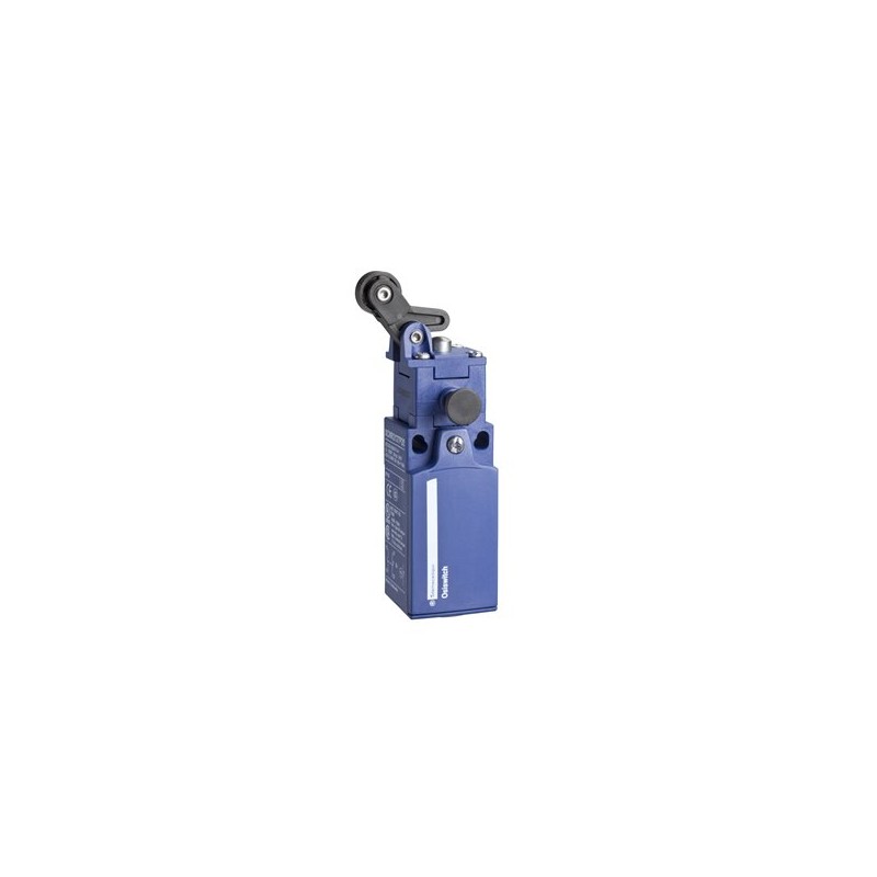 Schnieder Electric XCNR2127P20