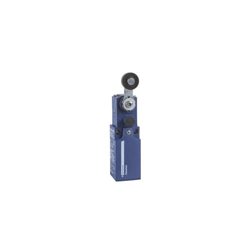 Schnieder Electric XCNR2518P20