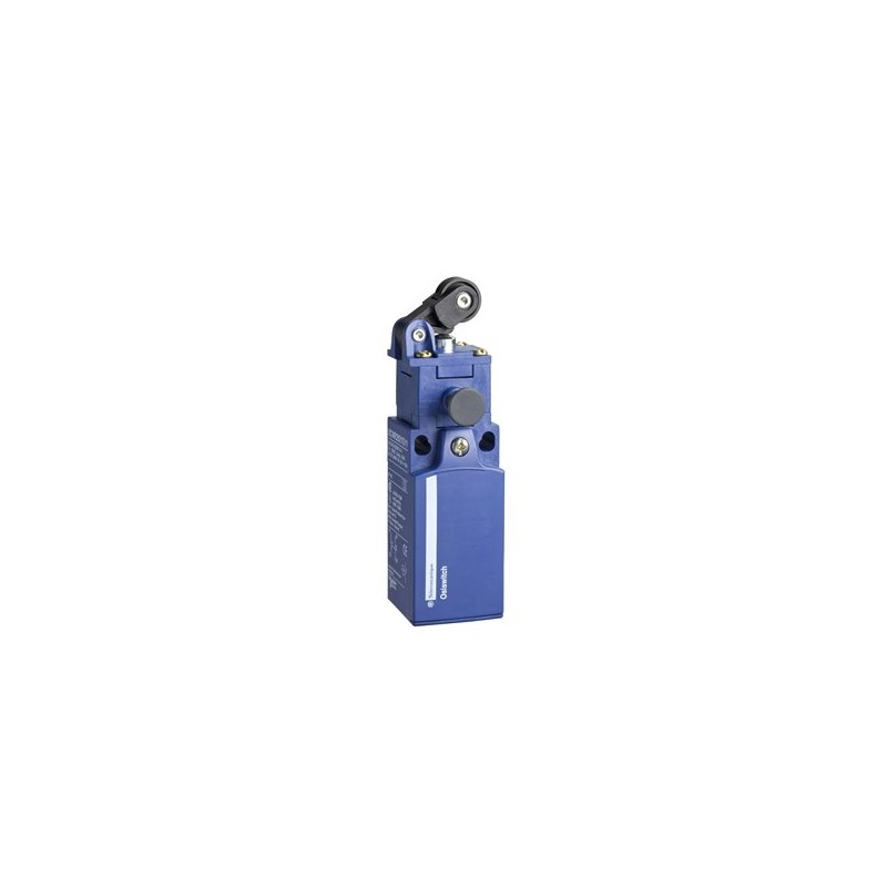 Schnieder Electric XCNR2921P20