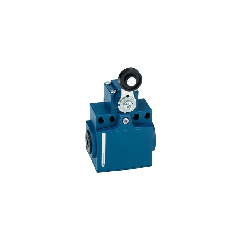 Schnieder Electric XCNT2118P16