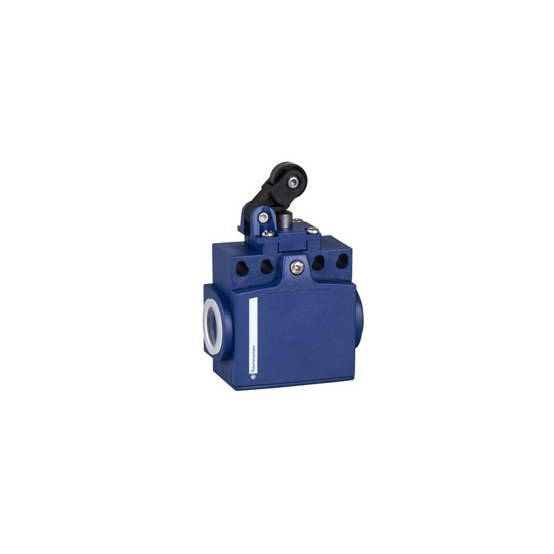 Schnieder Electric XCNT2121P16