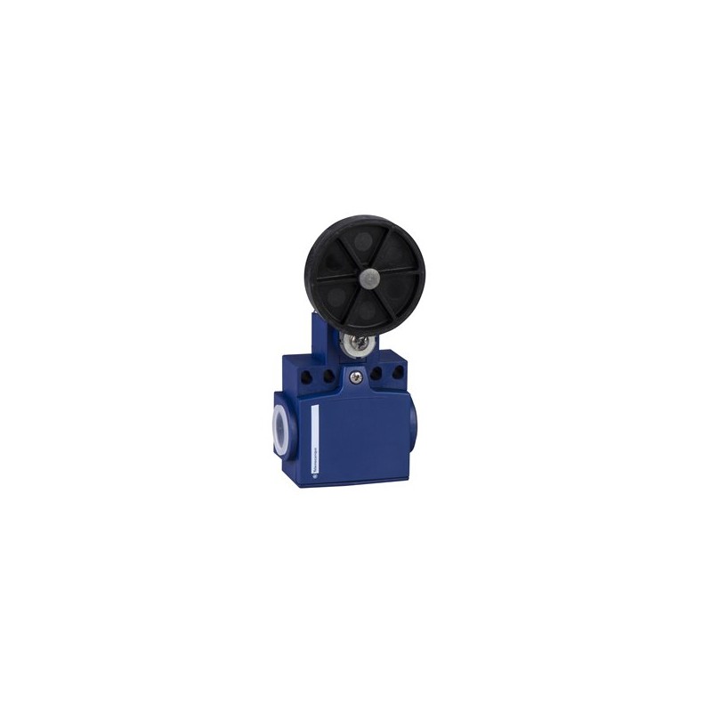 Schnieder Electric XCNT2139P16