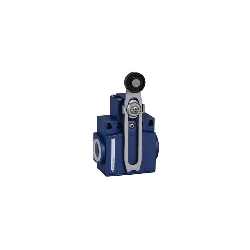 Schnieder Electric XCNT2145P16