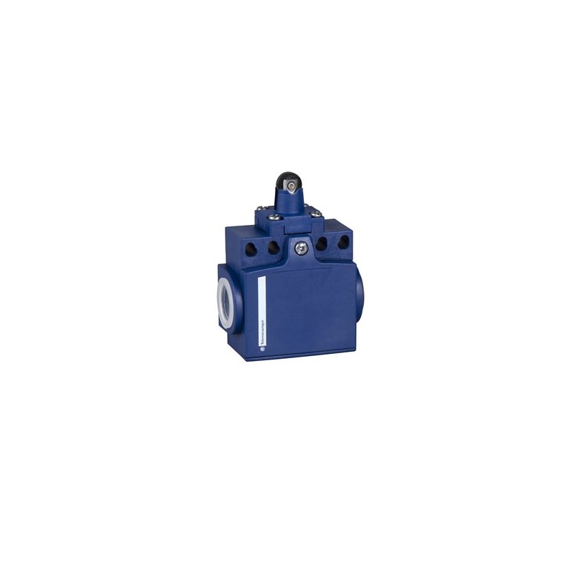 Schnieder Electric XCNT2502P16