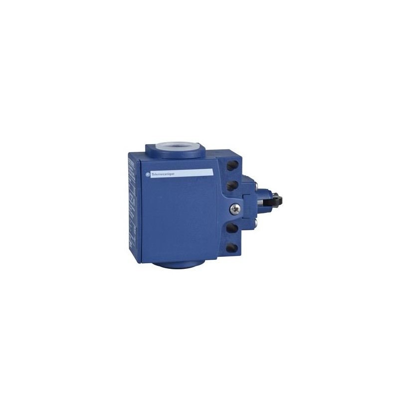 Schnieder Electric XCNT2503P16
