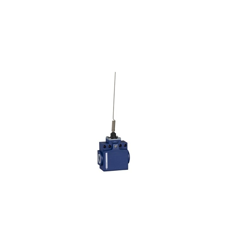 Schnieder Electric XCNT2506P16
