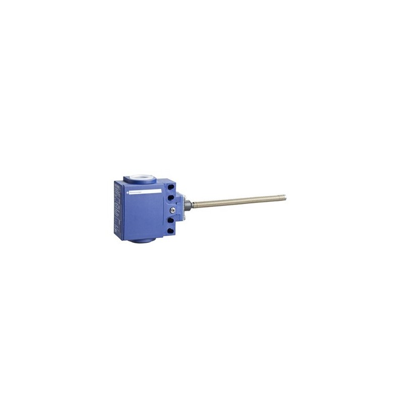 Schnieder Electric XCNT2508P16