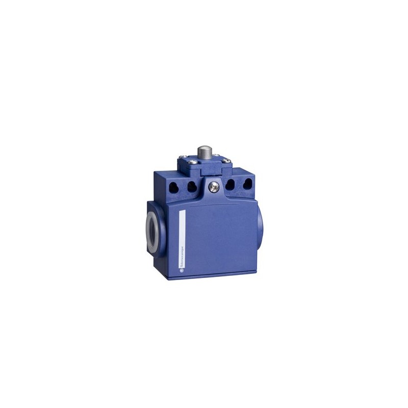 Schnieder Electric XCNT2510G11
