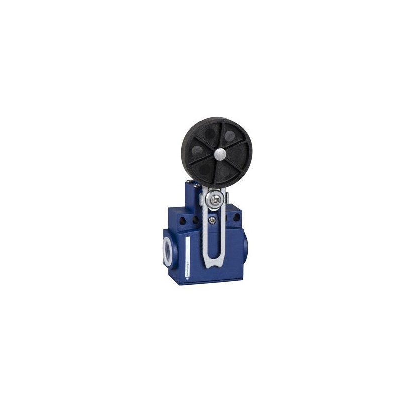 Schnieder Electric XCNT2549P16