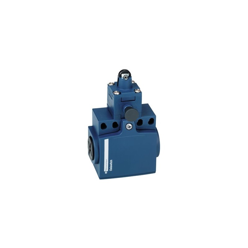 Schnieder Electric XCNTR2702G11