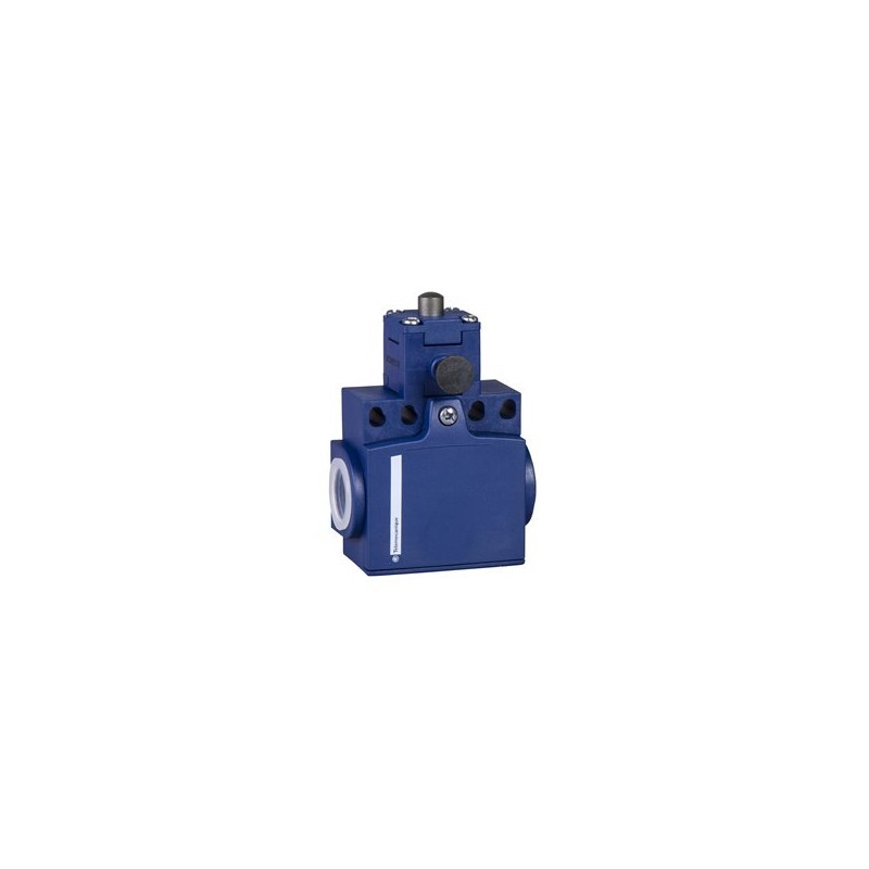 Schnieder Electric XCNTR2710P16