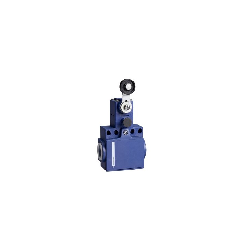 Schnieder Electric XCNTR2718P16