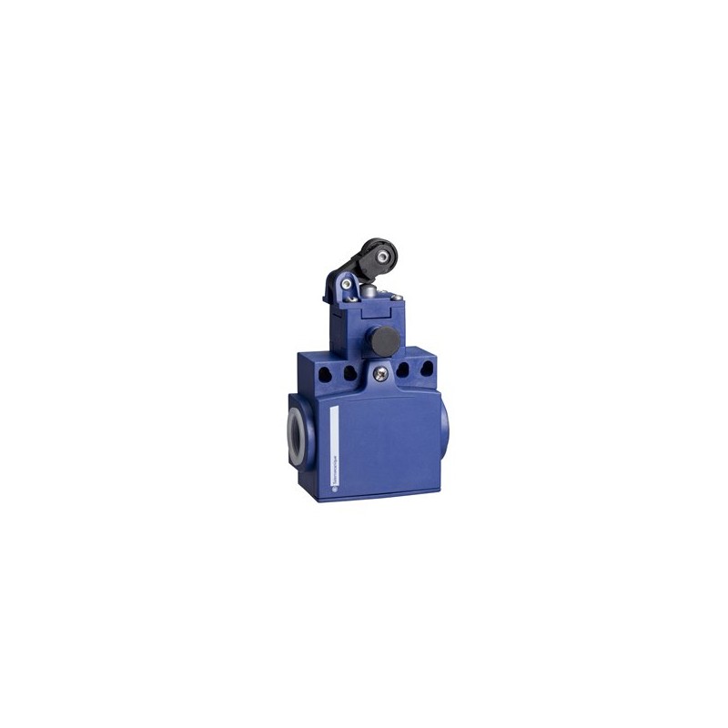 Schnieder Electric XCNTR2721P16