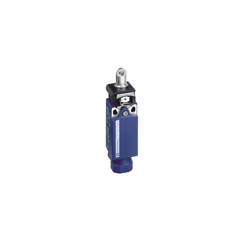 Schnieder Electric XCPR2102N12