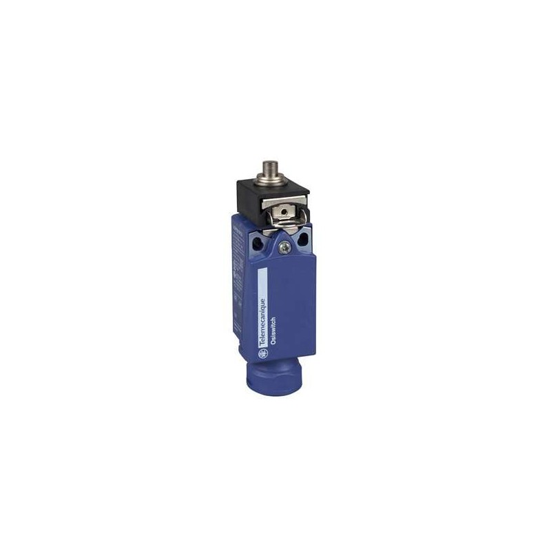 Schnieder Electric XCPR2110N12