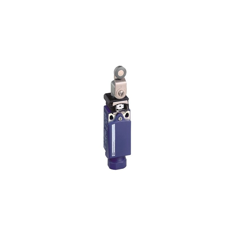 Schnieder Electric XCPR2519G13