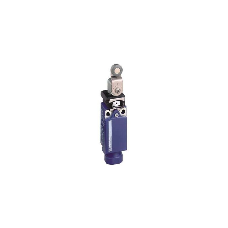 Schnieder Electric XCPR2519P20