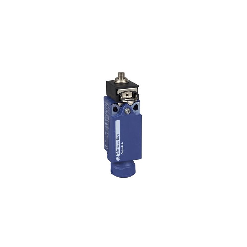 Schnieder Electric XCPR2910G13