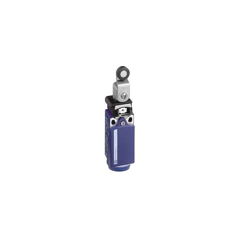 Schnieder Electric XCPR2918G11
