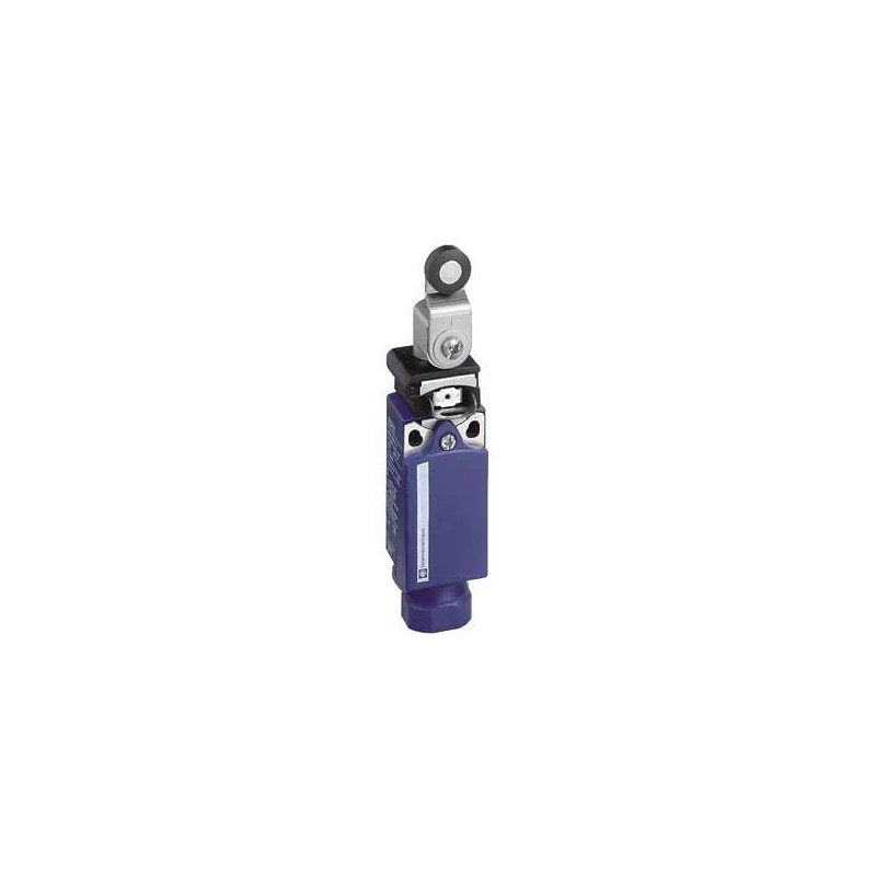 Schnieder Electric XCPR2918G13