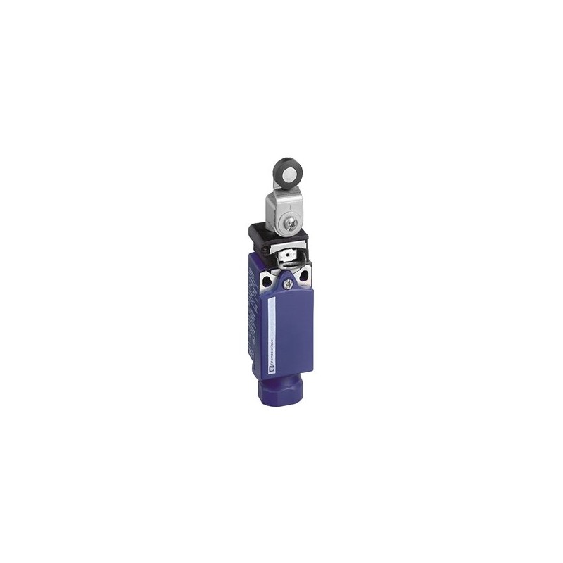 Schnieder Electric XCPR2918P20