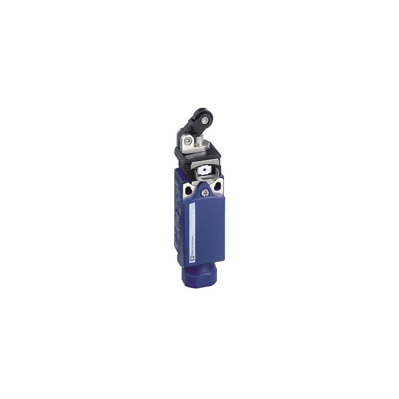 Schnieder Electric XCPR2921P20