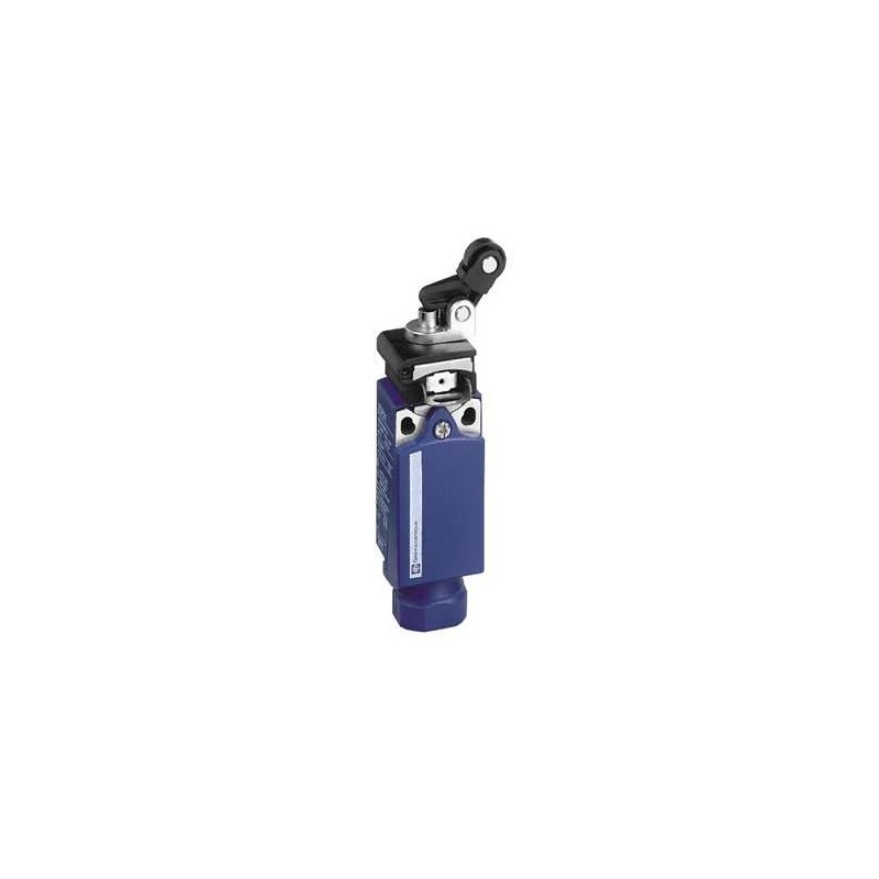 Schnieder Electric XCPR2927G13