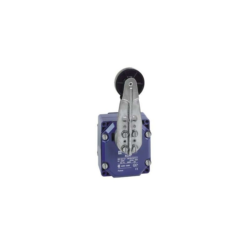 Schnieder Electric XCRA55