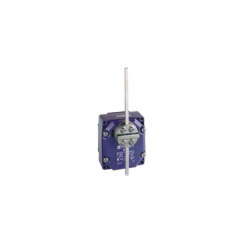 Schnieder Electric XCRB11