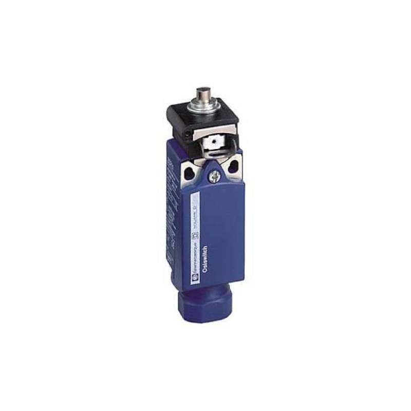 Schnieder Electric XCRB121