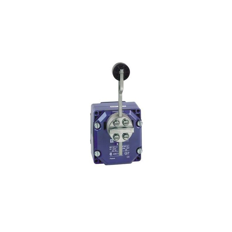 Schnieder Electric XCRB52