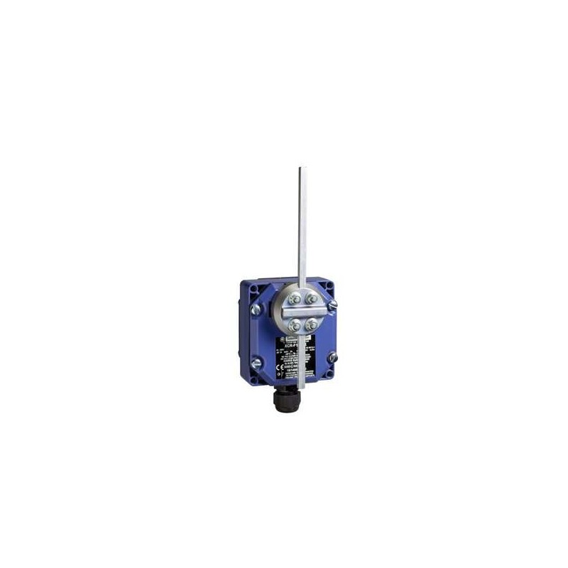 Schnieder Electric XCRE181EX
