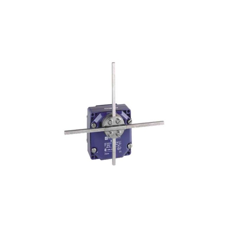Schnieder Electric XCRJ551