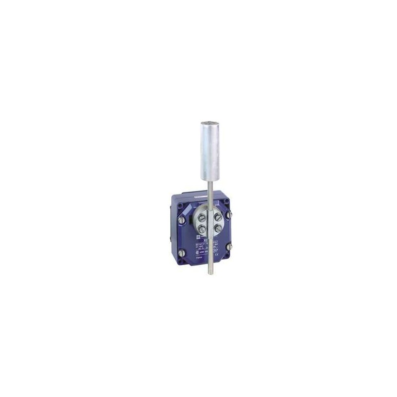Schnieder Electric XCRT115