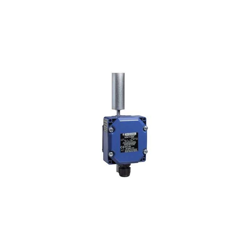 Schnieder Electric XCRT215EX