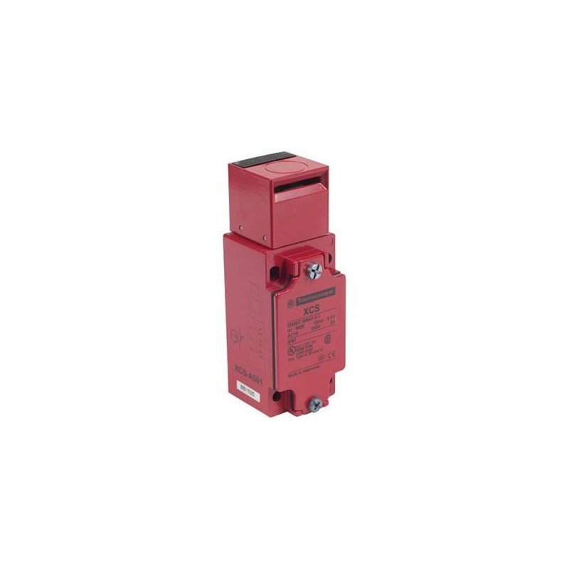 Schnieder Electric XCSA501