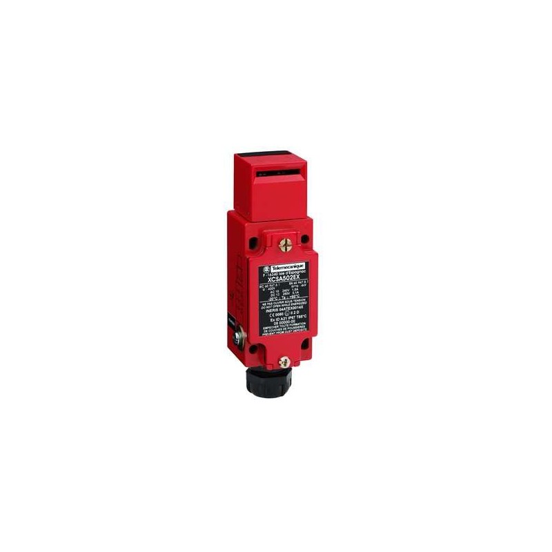 Schnieder Electric XCSA502EX