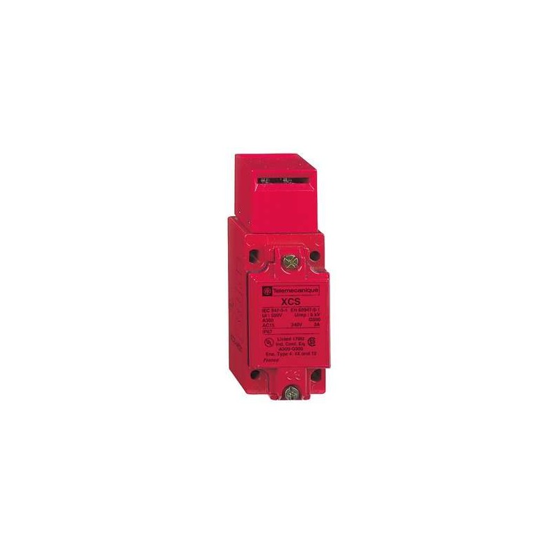 Schnieder Electric XCSA511