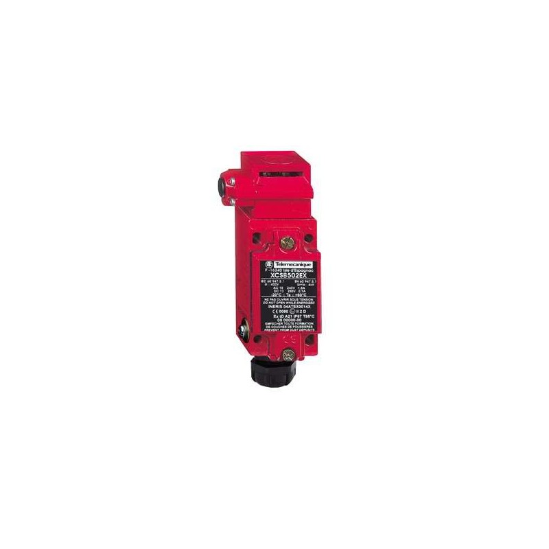 Schnieder Electric XCSB502EX