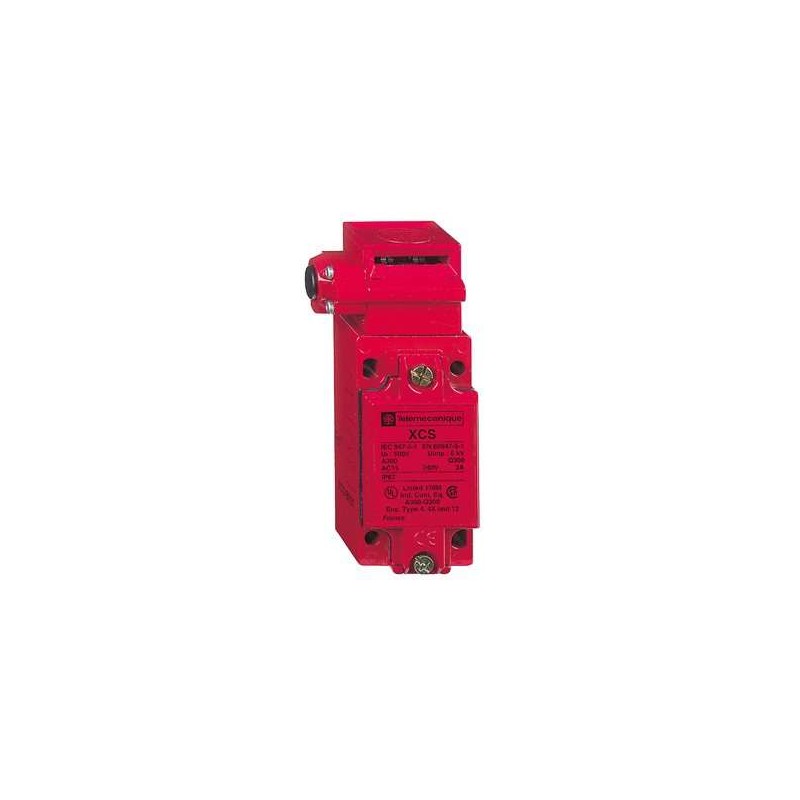 Schnieder Electric XCSB712