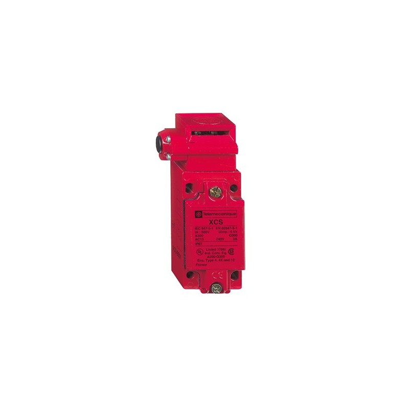 Schnieder Electric XCSB801
