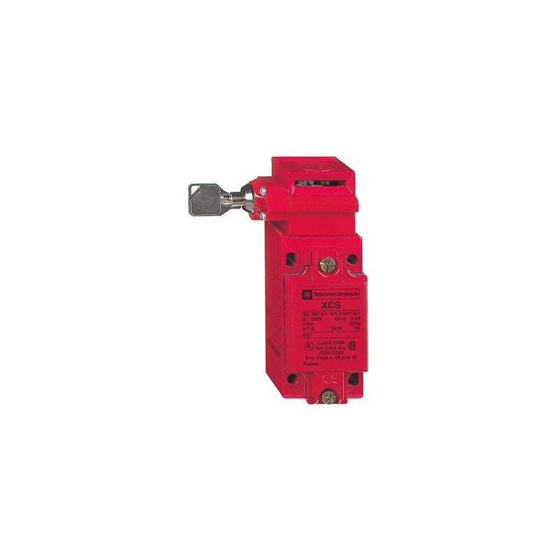 Schnieder Electric XCSC502