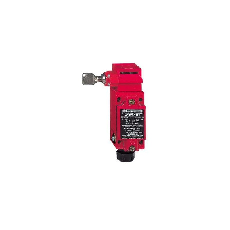 Schnieder Electric XCSC702EX