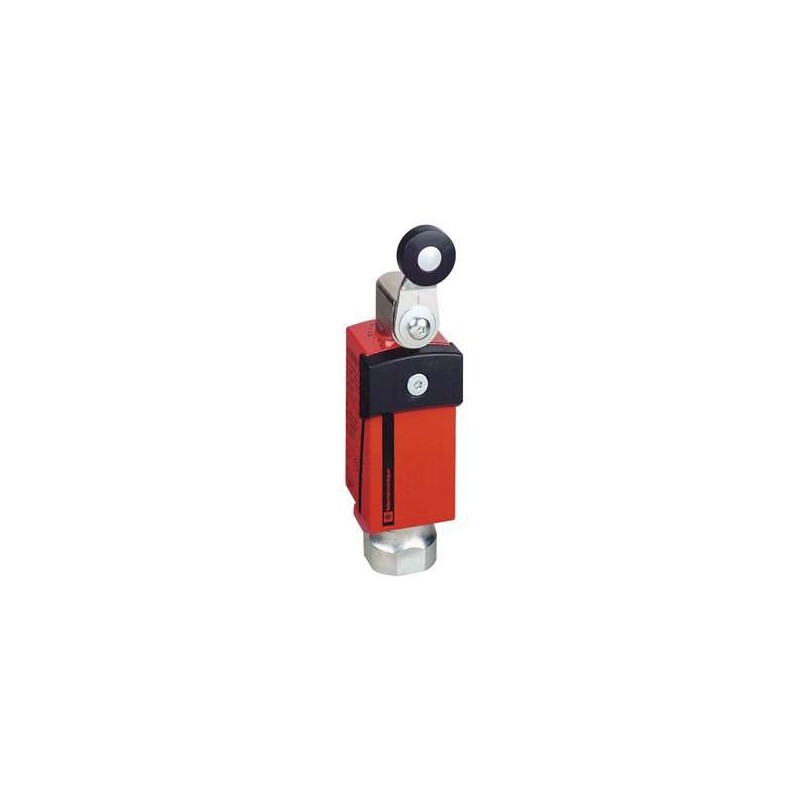 Schnieder Electric XCSD3918G13