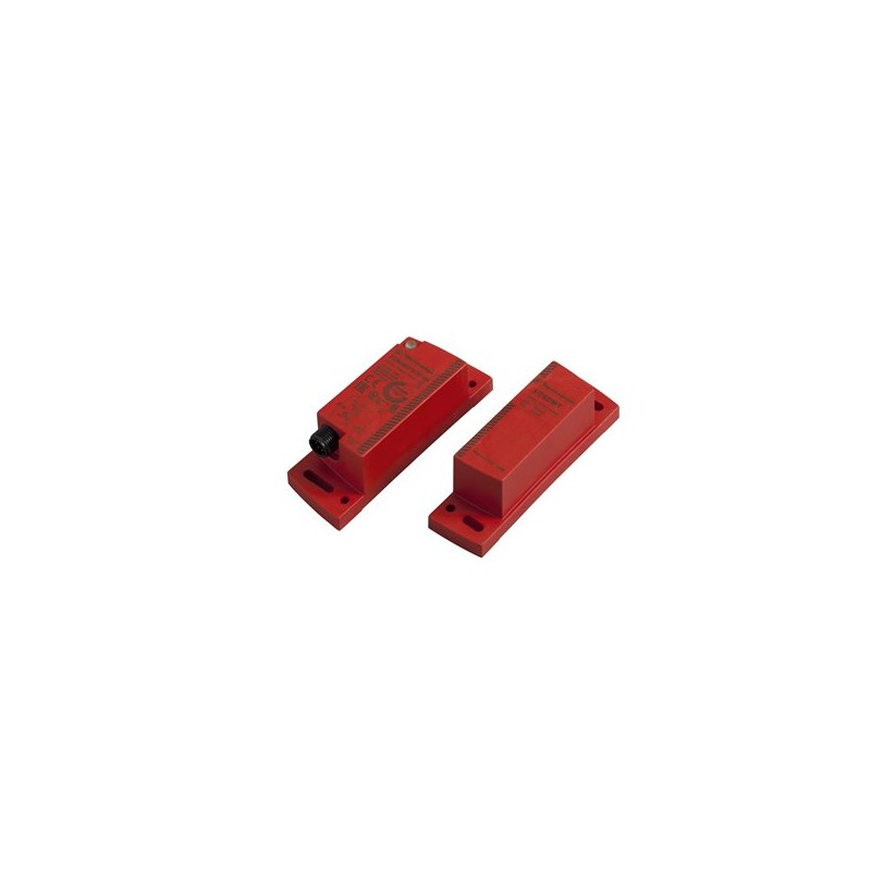 Schnieder Electric XCSDM3791M12